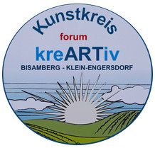 Kunstkreis Forum KreARTiv