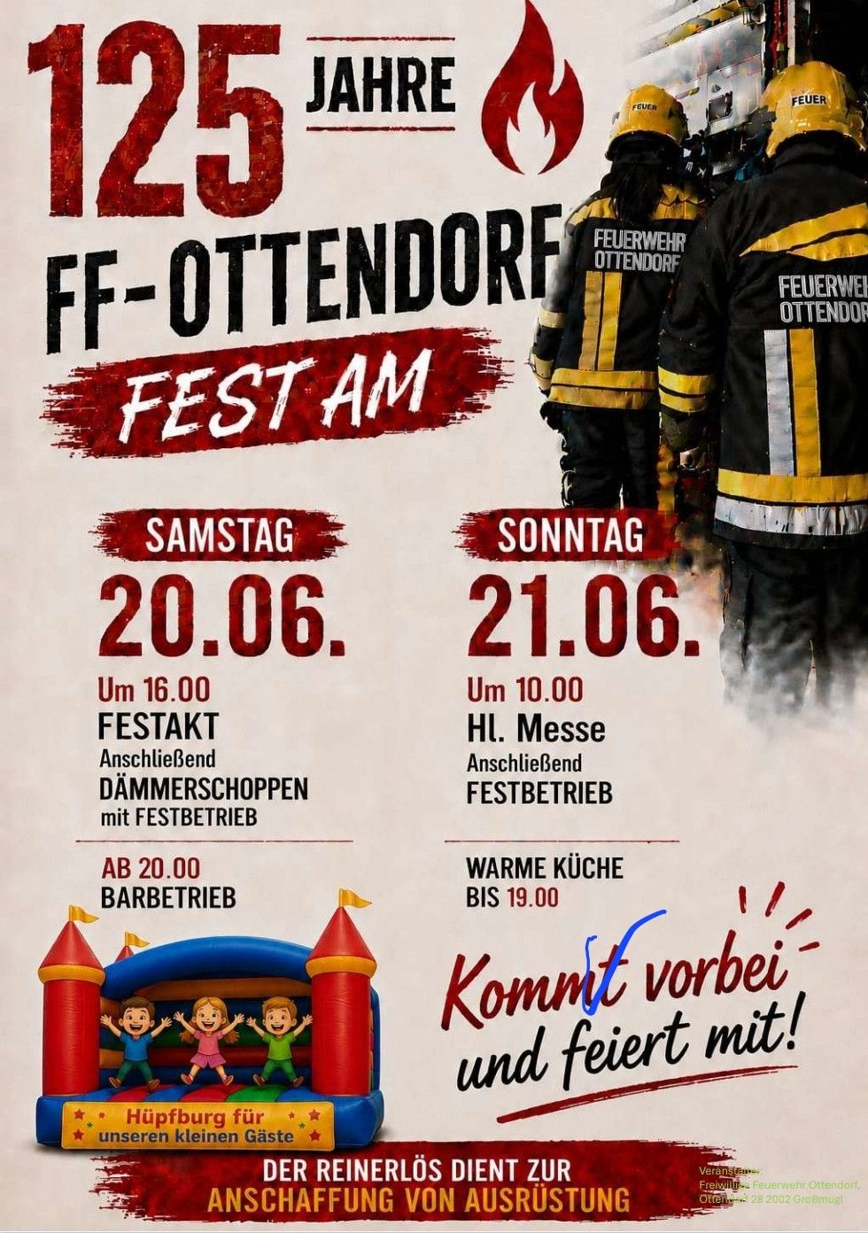FF-OTTENDORF 