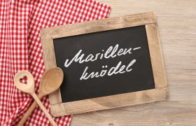 Marillenknödel, © MK-Photo / Fotolia