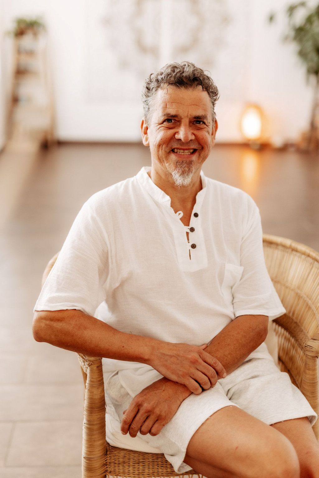 Yomavital.at Yoga Herbstkurse 2026