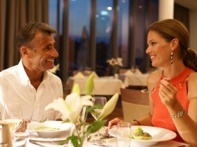 Therme Laa - Hotel & Spa, © Weinviertel Tourismus GmbH