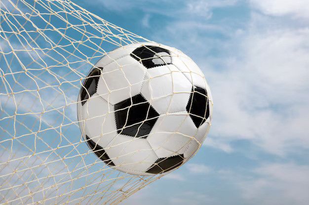 Fußball