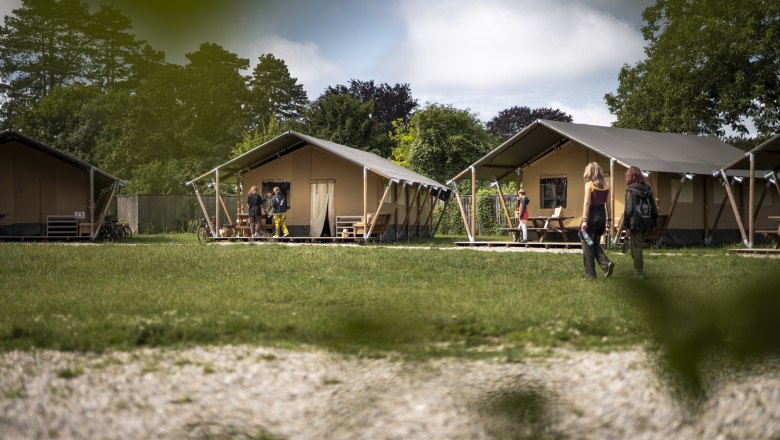 Meierhof, &copy; Stefan Leitner