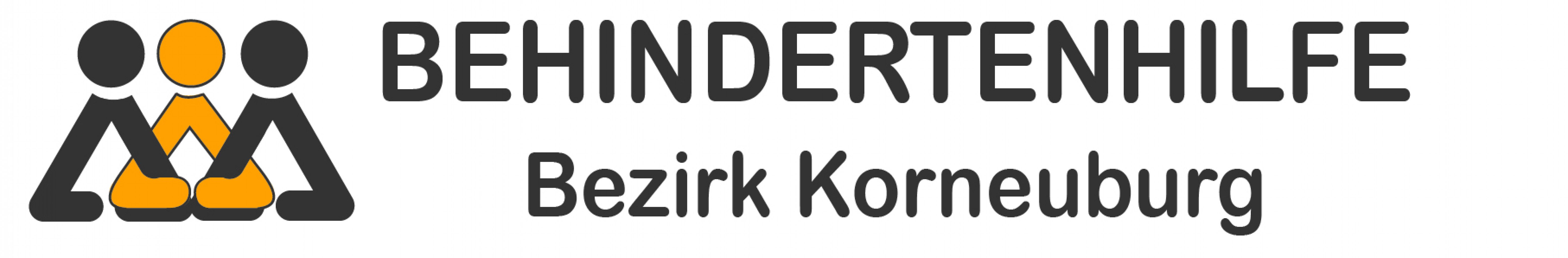 BBK