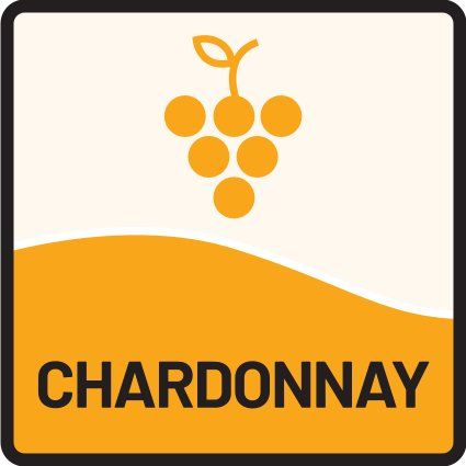 Icon Chardonnay