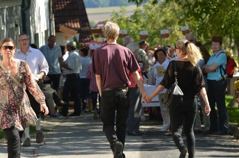 Kellerfest