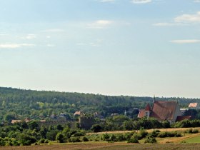 Rund um Eggenburg, &copy; Ch. Dafert