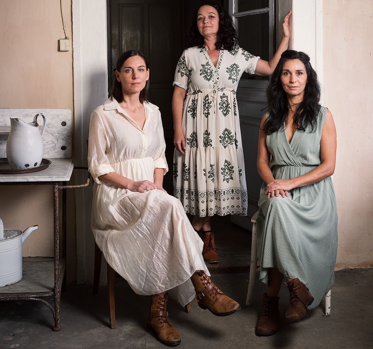 0912-Sistas_Phillip-Hofstätter-sm