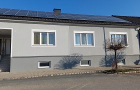 Ferienwohnung Engel, &copy; Irmgard Engel