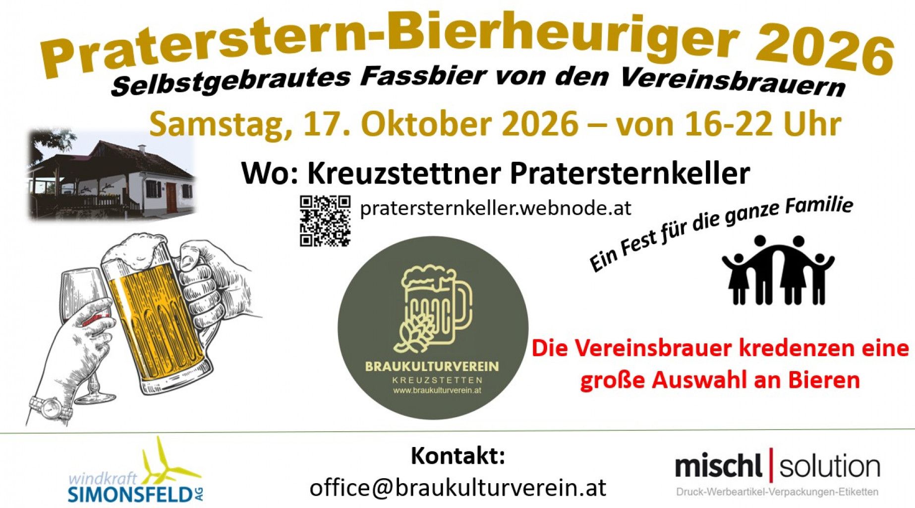 praterstern