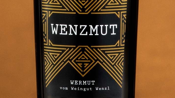 Wenzmut - Weingut Wenzl, © Mediadesign Podolsky