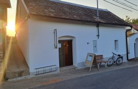 Radlerrast, © Christian Falkinger