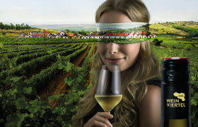 Teaserbild Weinviertel DAC Tour, &copy; Regionales Weinkomitee Weinviertel