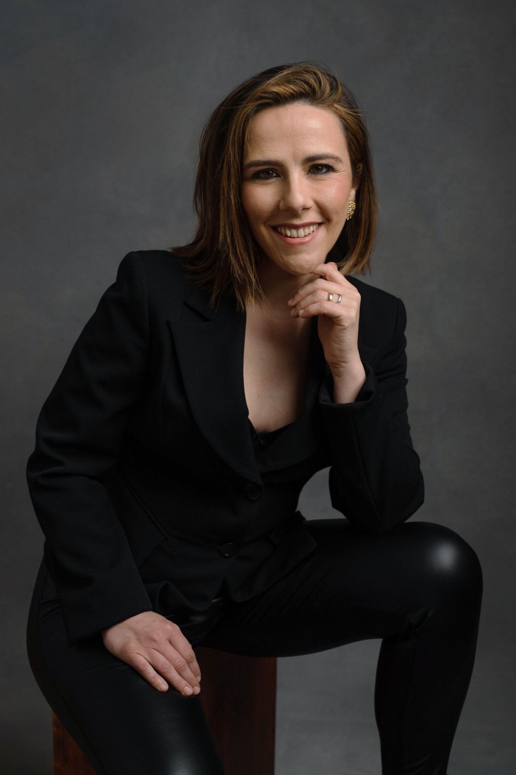Silvia Frigato