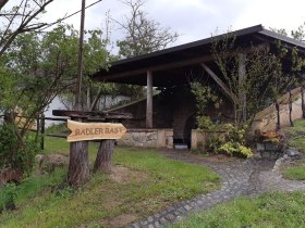 Ravelsbacher Rundwanderweg, © Gemeinde Ravelsbach