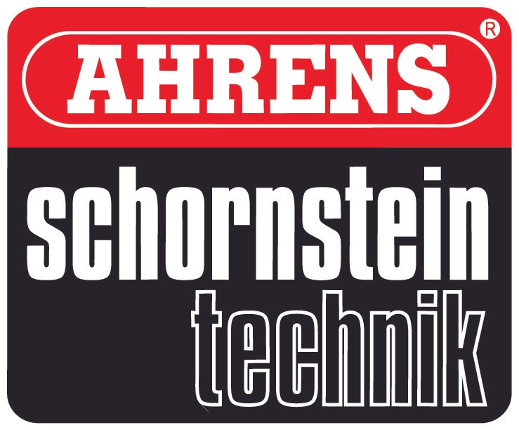 Ahrens Schornsteintechnik