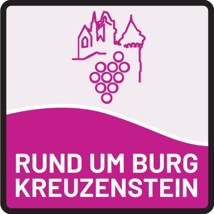 rr_Kreuzenstein