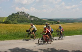 Laa, &copy; &copy; WTG, Falch