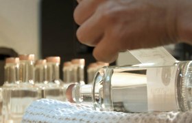 Hölzelmühle, © Reinhard Srb