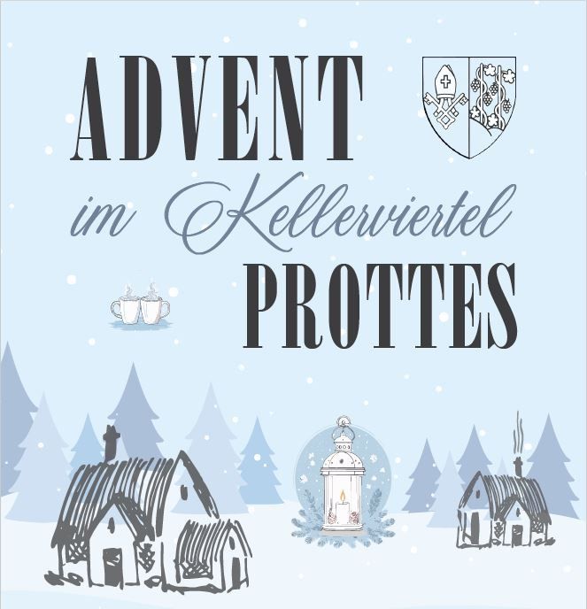 Advent in Prottes