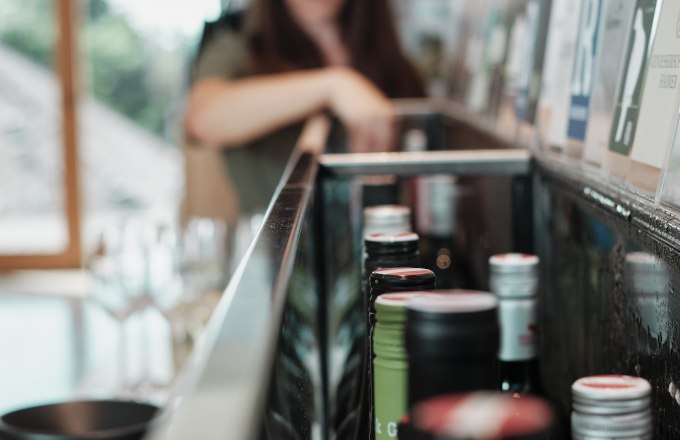 Weinmarkt Poysdorf, &copy; Wolfgang Lehner
