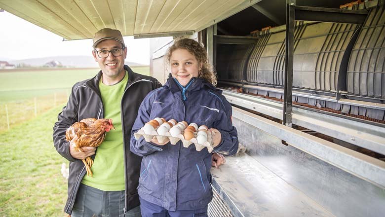 At work, © Netzwerk Kulinarik / pov.at