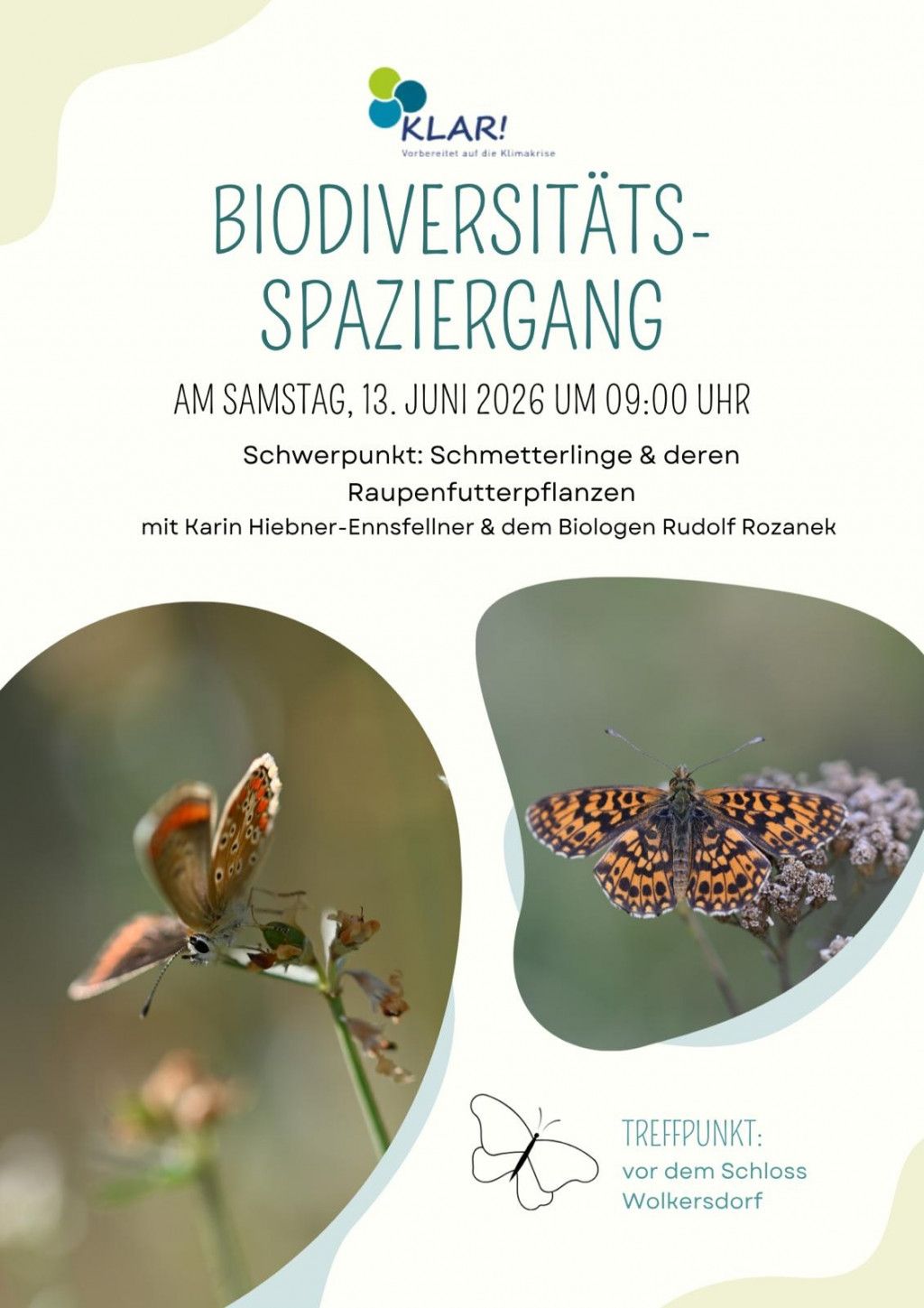 biodiv_wodo_2026