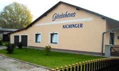 Gästehaus Aichinger