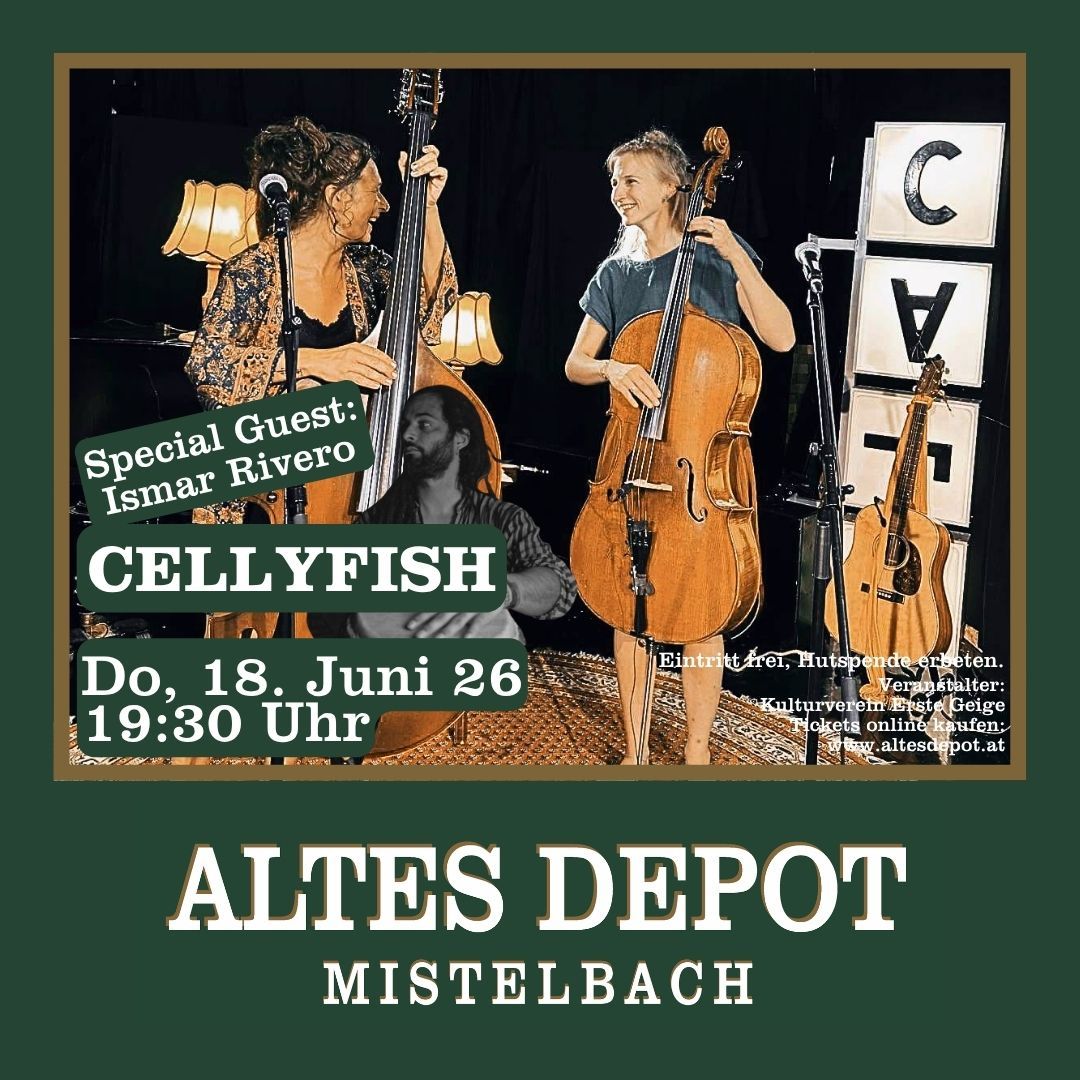 Cellyfish2