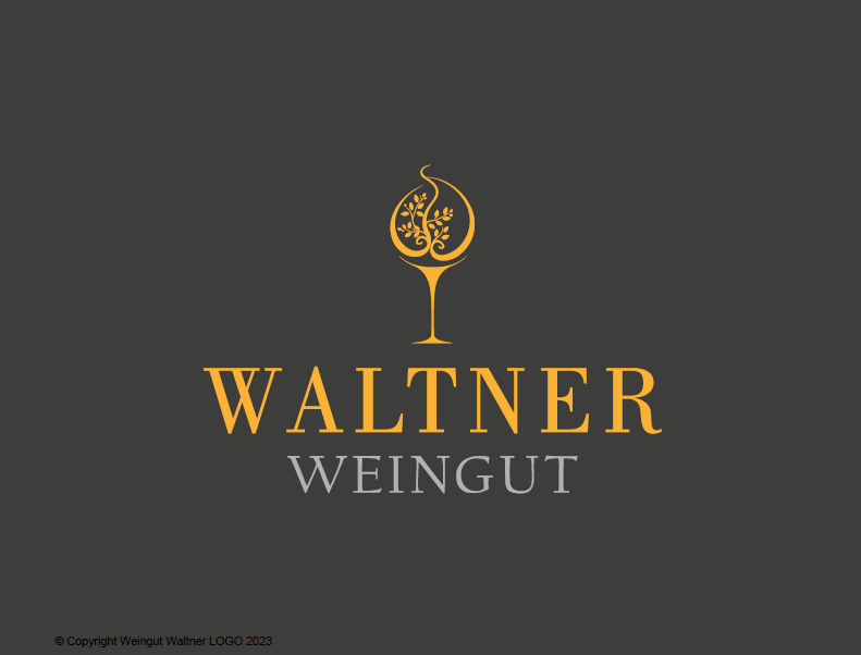Weingut Waltner