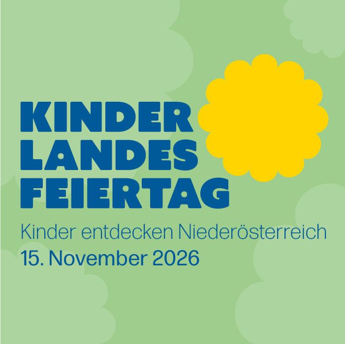 Kinderlandesfeiertag