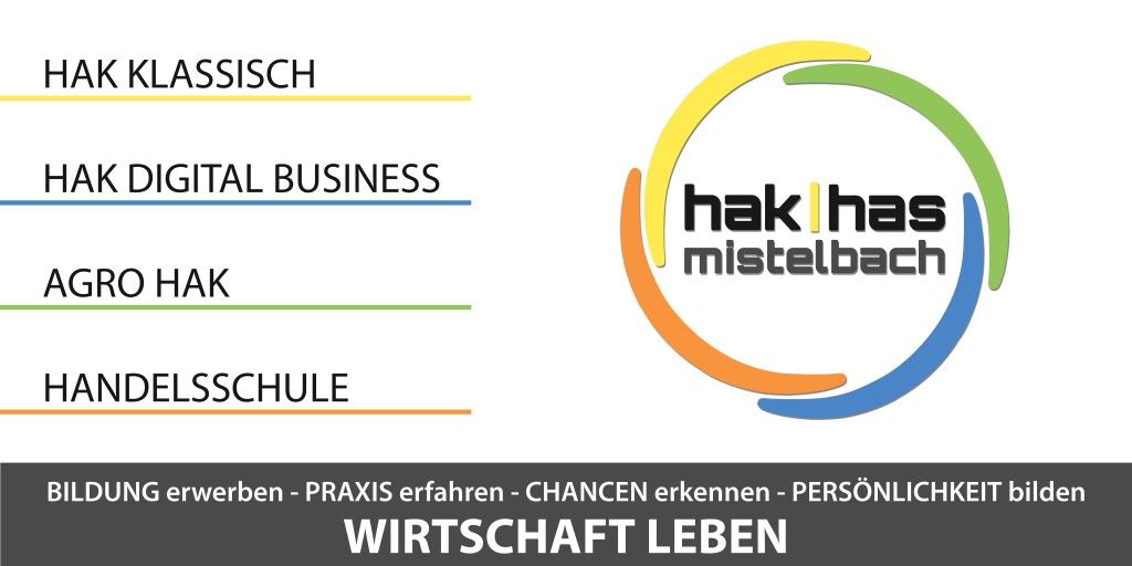 HAK/HAS Mistelbach