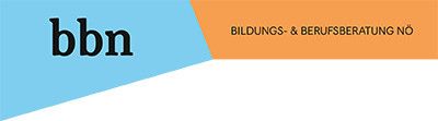 Bildungs- und Berufsberatung NÖ
