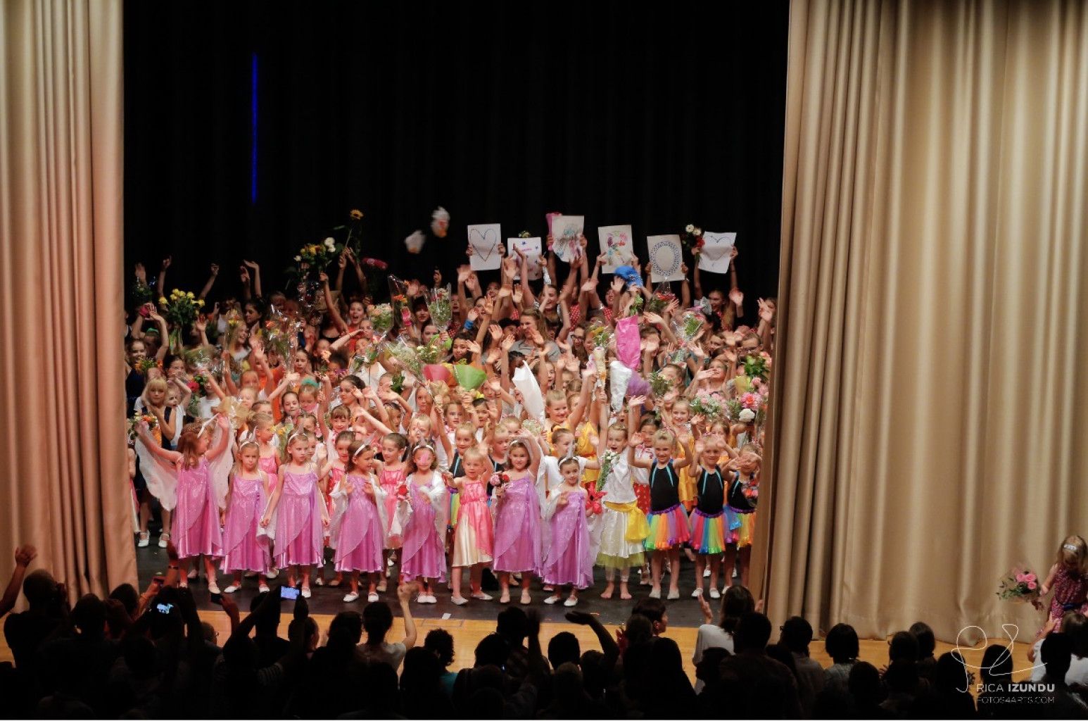 Dance Design 2026