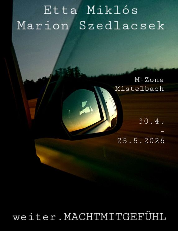 weiter_MACHTMITGEFUEL