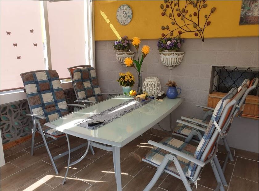 Ferienwohnung Familie Cerny