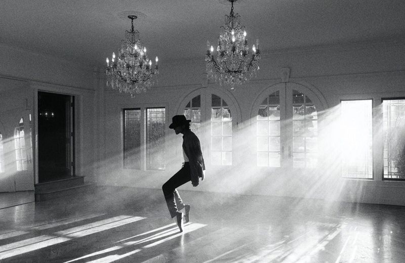 Michael
