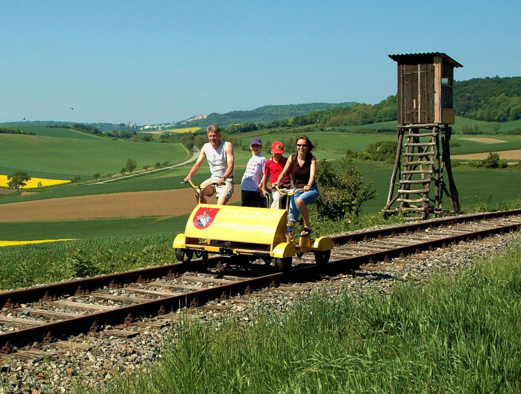 Weinviertelrunde