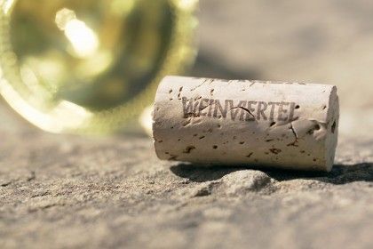 Weinviertel