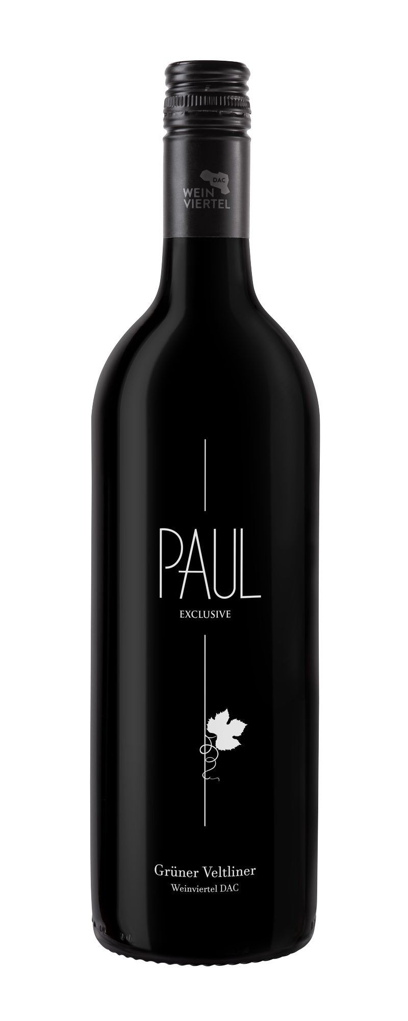 Weingut Paul