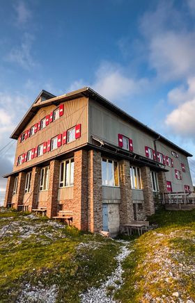 JE_Wiener_Alpen_IMG_0293