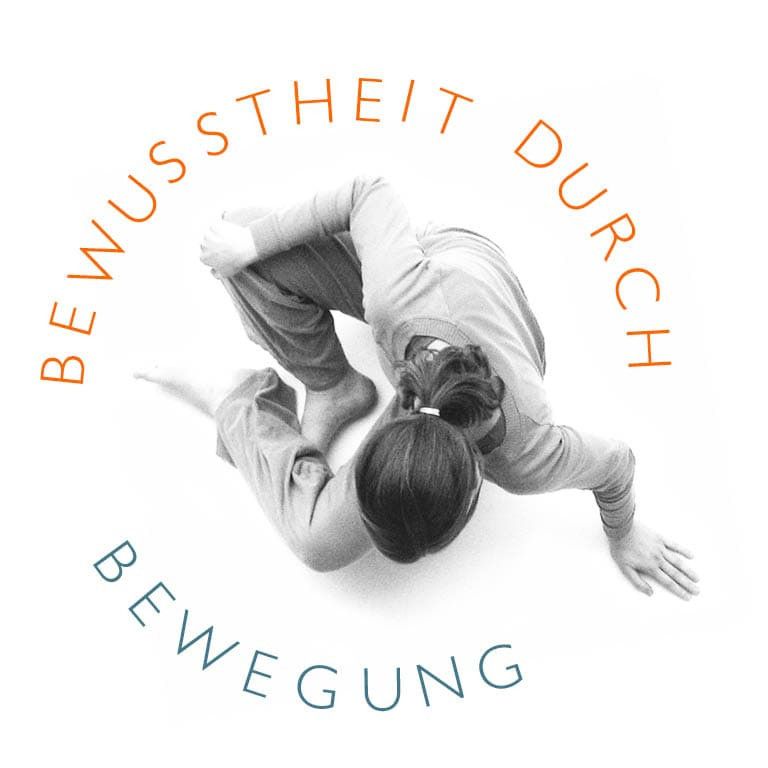 Feldenkrais Workshop Online 