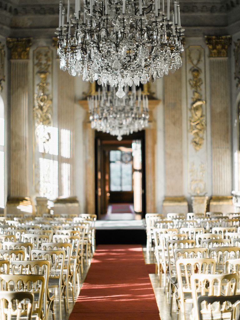 Festsaal