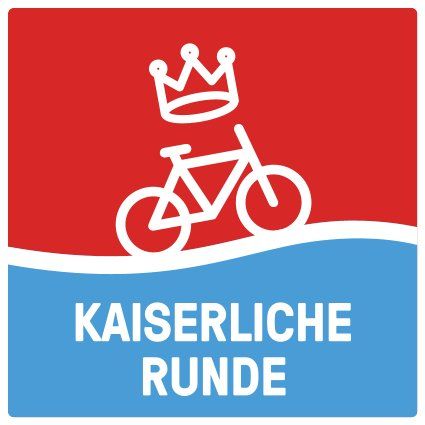 rr_kaiserlich