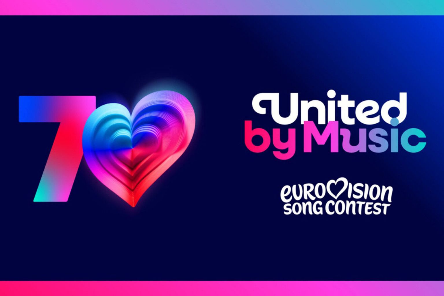 ESC
