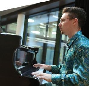 Florian Birklbauer