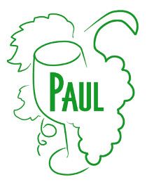 Weingut Paul
