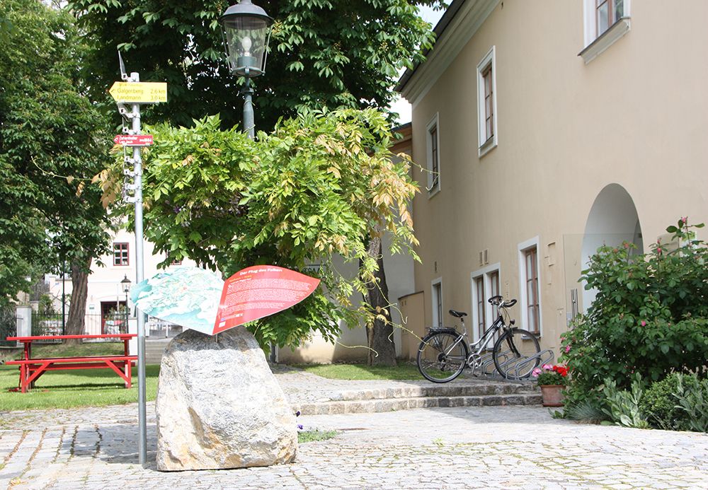 Falkenstein