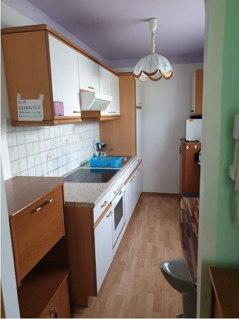 Ferienwohnung Familie Cerny