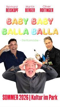 Theater- und Kulturverein Kronberg
